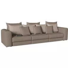 Диван прямой Мэдисон