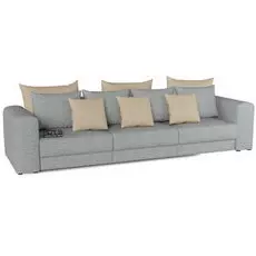 Диван прямой Мэдисон