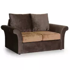 Диван прямой Мэдисон