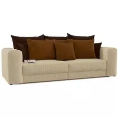 Диван прямой Мэдисон