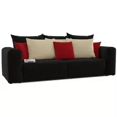 Диван прямой Мэдисон