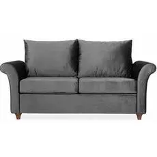 Диван прямой Мэдисон