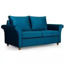 Диван прямой Мэдисон