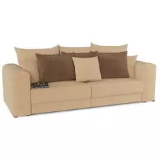 Диван прямой Мэдисон