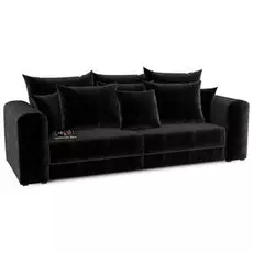 Диван прямой Мэдисон