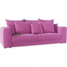 Диван прямой Мэдисон