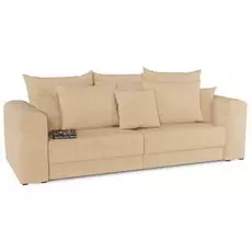 Диван прямой Мэдисон