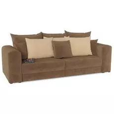 Диван прямой Мэдисон