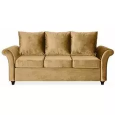 Диван прямой Мэдисон