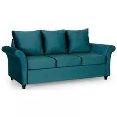 Диван прямой Мэдисон