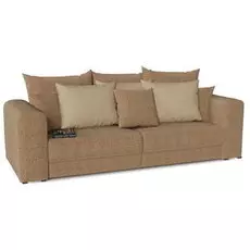 Диван прямой Мэдисон