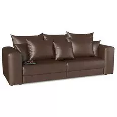 Диван прямой Мэдисон