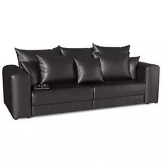 Диван прямой Мэдисон