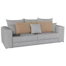 Диван прямой Мэдисон