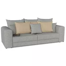 Диван прямой Мэдисон