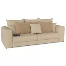 Диван прямой Мэдисон