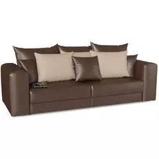 Диван прямой Мэдисон