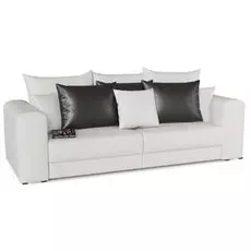 Диван прямой Мэдисон