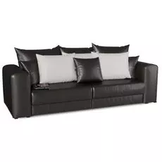 Диван прямой Мэдисон