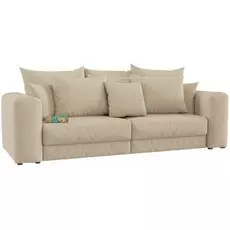 Диван прямой Мэдисон