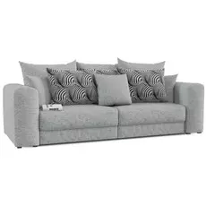 Диван прямой Мэдисон