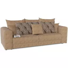 Диван прямой Мэдисон