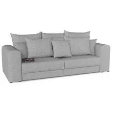 Диван прямой Мэдисон