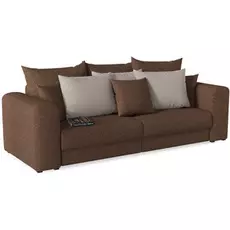 Диван прямой Мэдисон