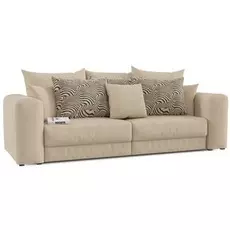 Диван прямой Мэдисон