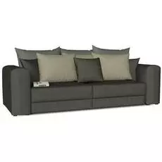 Диван прямой Мэдисон