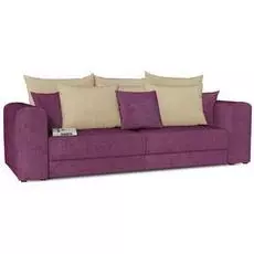 Диван прямой Мэдисон