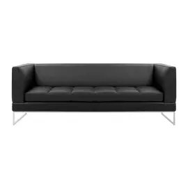 Диван прямой Мэдисон М