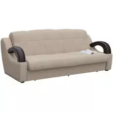 Диван прямой Мадрид