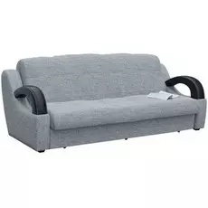 Диван прямой Мадрид