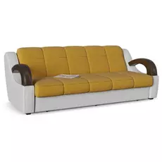 Диван прямой Мадрид