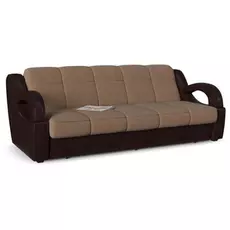 Диван прямой Мадрид