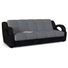 Диван прямой Мадрид