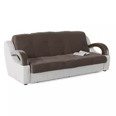 Диван прямой Мадрид