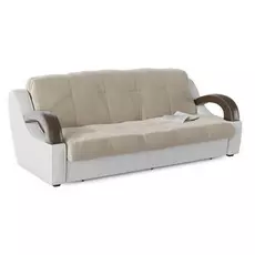 Диван прямой Мадрид