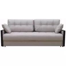 Диван прямой Мадрид еврокнижка