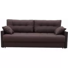 Диван прямой Мадрид еврокнижка