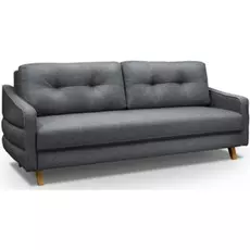 Диван прямой Мадрид Пантограф