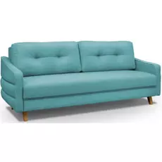 Диван прямой Мадрид Пантограф