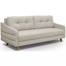 Диван прямой Мадрид Пантограф