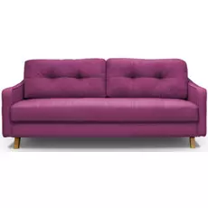 Диван прямой Мадрид Пантограф