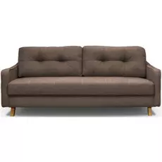 Диван прямой Мадрид Пантограф