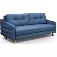 Диван прямой Мадрид Пантограф