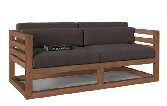 Диван прямой Магнус