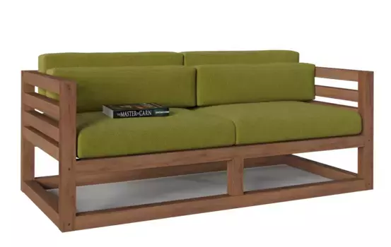 Диван прямой Магнус