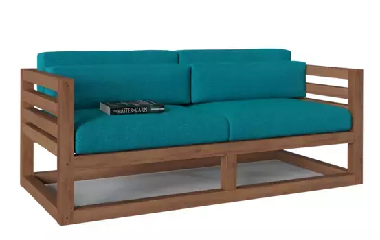 Диван прямой Магнус